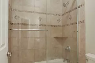 1470 Palazzo Way, Manteca, CA 95337 - Photo 27