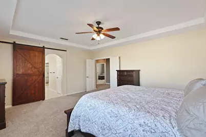 1470 Palazzo Way, Manteca, CA 95337 - Photo 35