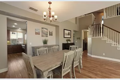 1470 Palazzo Way, Manteca, CA 95337 - Photo 5