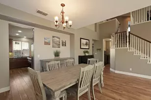 1470 Palazzo Way, Manteca, CA 95337 - Photo 5