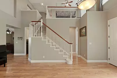 1470 Palazzo Way, Manteca, CA 95337 - Photo 23