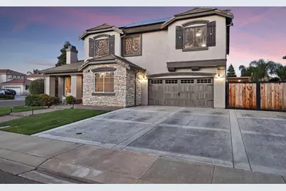 1470 Palazzo Way, Manteca, CA 95337 - Photo 53
