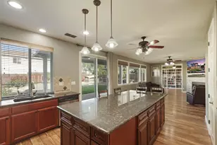 1470 Palazzo Way, Manteca, CA 95337 - Photo 11