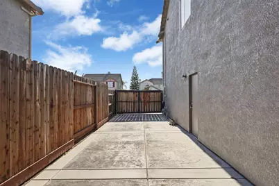 1470 Palazzo Way, Manteca, CA 95337 - Photo 49