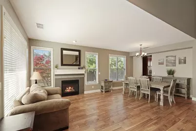 1470 Palazzo Way, Manteca, CA 95337 - Photo 3