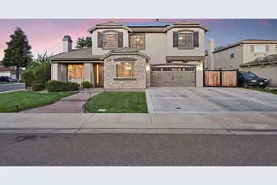 1470 Palazzo Way, Manteca, CA 95337 - Photo 55