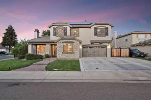 1470 Palazzo Way, Manteca, CA 95337 - Photo 55