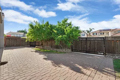 1470 Palazzo Way, Manteca, CA 95337 - Photo 51