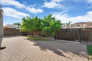 1470 Palazzo Way, Manteca, CA 95337 - Photo 51