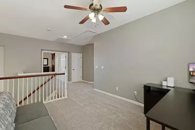 1470 Palazzo Way, Manteca, CA 95337 - Photo 25