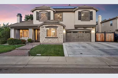 1470 Palazzo Way, Manteca, CA 95337 - Photo 1