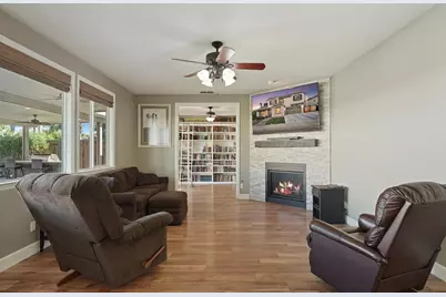 1470 Palazzo Way, Manteca, CA 95337 - Photo 13