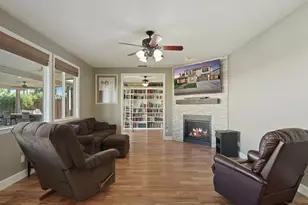 1470 Palazzo Way, Manteca, CA 95337 - Photo 13