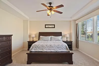 1470 Palazzo Way, Manteca, CA 95337 - Photo 33