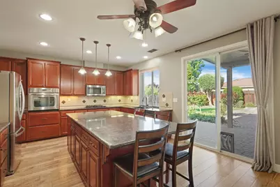 1470 Palazzo Way, Manteca, CA 95337 - Photo 7