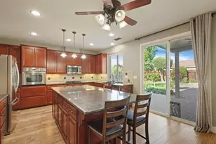 1470 Palazzo Way, Manteca, CA 95337 - Photo 7