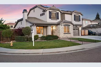 1470 Palazzo Way, Manteca, CA 95337 - Photo 57