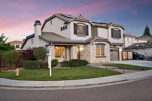 1470 Palazzo Way, Manteca, CA 95337 - Photo 57