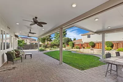 1470 Palazzo Way, Manteca, CA 95337 - Photo 47