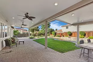 1470 Palazzo Way, Manteca, CA 95337 - Photo 47