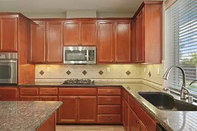 1470 Palazzo Way, Manteca, CA 95337 - Photo 9