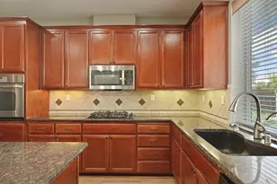 1470 Palazzo Way, Manteca, CA 95337 - Photo 9