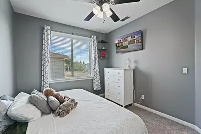 1470 Palazzo Way, Manteca, CA 95337 - Photo 31