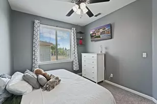 1470 Palazzo Way, Manteca, CA 95337 - Photo 31