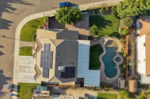 1470 Palazzo Way, Manteca, CA 95337 - Photo 67