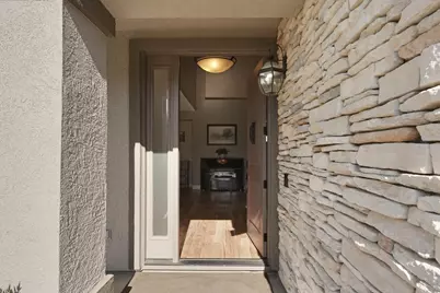 1470 Palazzo Way, Manteca, CA 95337 - Photo 71