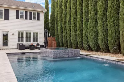 833 S Amor Street, Mountain House, CA 95391 - Photo 65