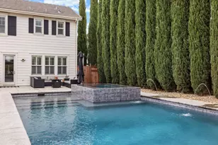 833 S Amor St, Mountain House, CA 95391 - Photo 65