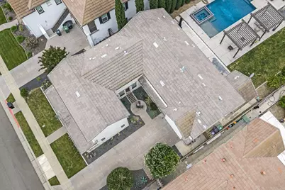 833 S Amor Street, Mountain House, CA 95391 - Photo 79