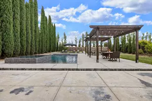 833 S Amor St, Mountain House, CA 95391 - Photo 35