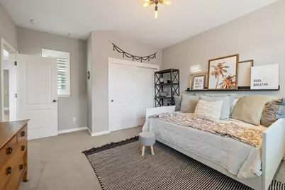 833 S Amor Street, Mountain House, CA 95391 - Photo 53