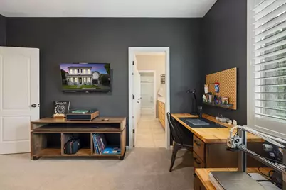 833 S Amor Street, Mountain House, CA 95391 - Photo 45