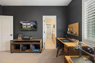 833 S Amor St, Mountain House, CA 95391 - Photo 45