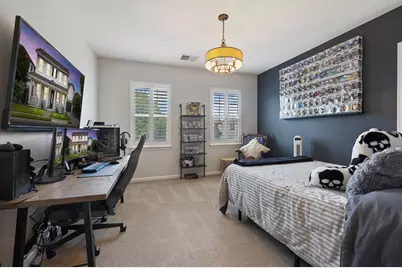 833 S Amor Street, Mountain House, CA 95391 - Photo 43