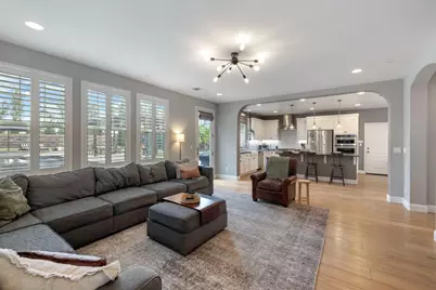833 S Amor Street, Mountain House, CA 95391 - Photo 25