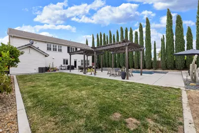 833 S Amor Street, Mountain House, CA 95391 - Photo 67