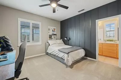 833 S Amor Street, Mountain House, CA 95391 - Photo 49
