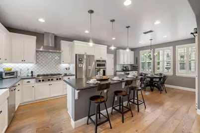 833 S Amor Street, Mountain House, CA 95391 - Photo 27