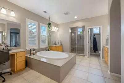 833 S Amor Street, Mountain House, CA 95391 - Photo 71