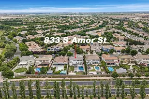 833 S Amor St, Mountain House, CA 95391 - Photo 73