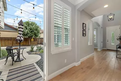 833 S Amor Street, Mountain House, CA 95391 - Photo 21