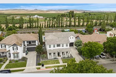 833 S Amor Street, Mountain House, CA 95391 - Photo 77