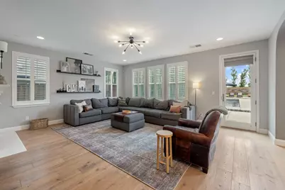 833 S Amor Street, Mountain House, CA 95391 - Photo 23