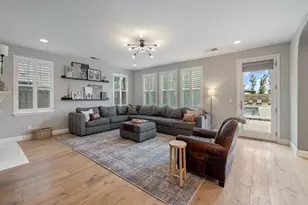 833 S Amor St, Mountain House, CA 95391 - Photo 23