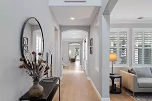 833 S Amor St, Mountain House, CA 95391 - Photo 13