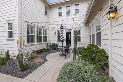 833 S Amor Street, Mountain House, CA 95391 - Photo 7